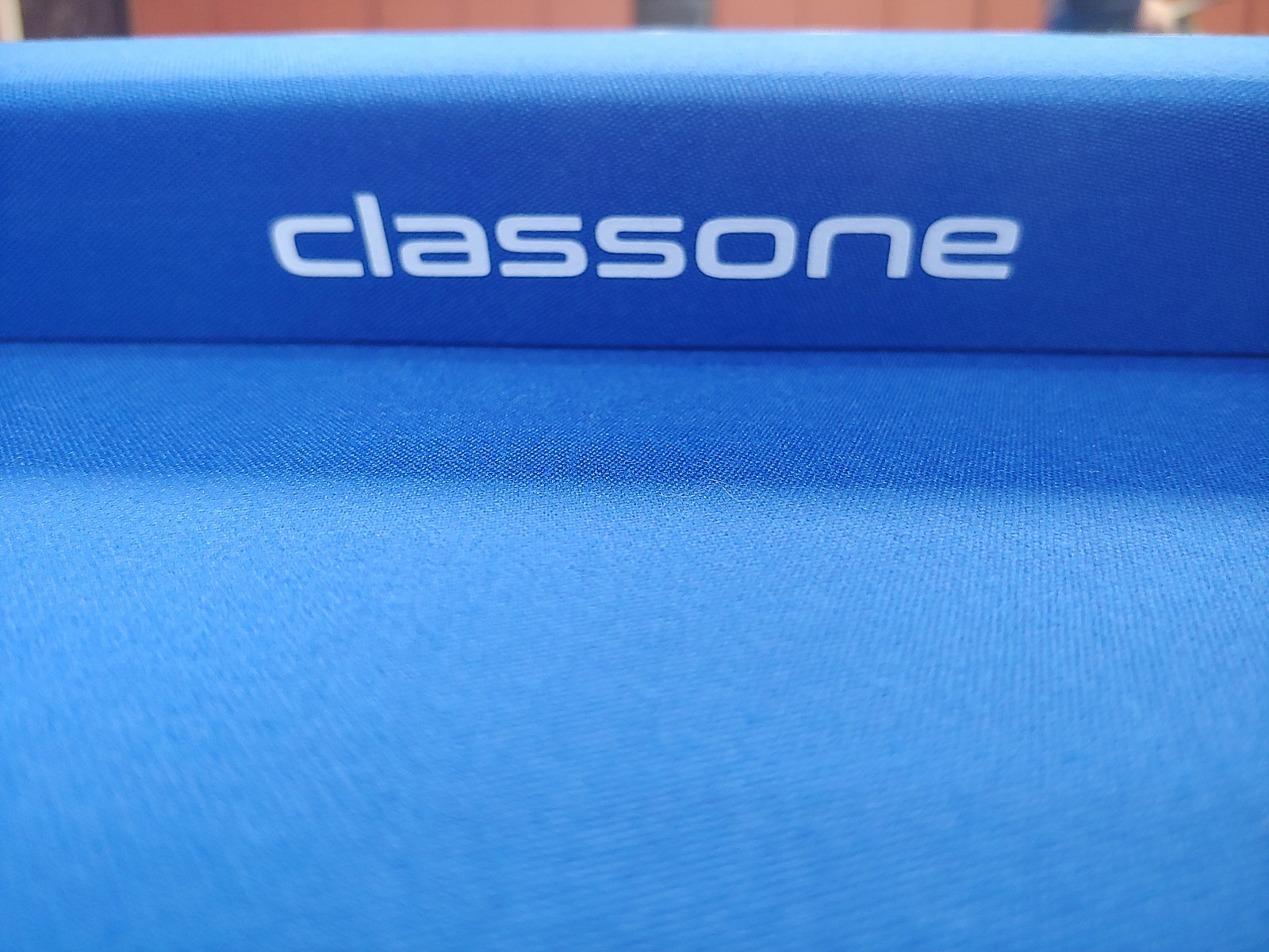 class=