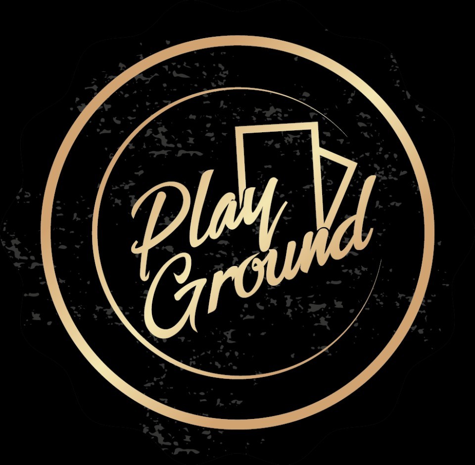Cards and collectibles Play Ground