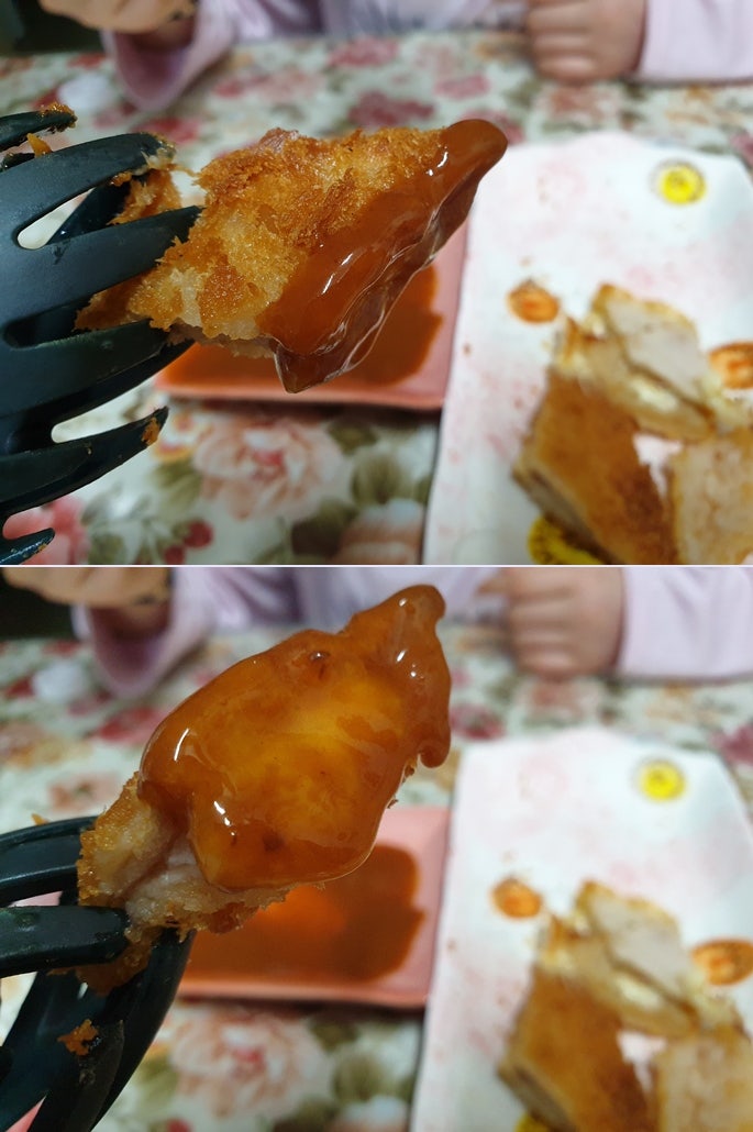 히노아스카 이미지