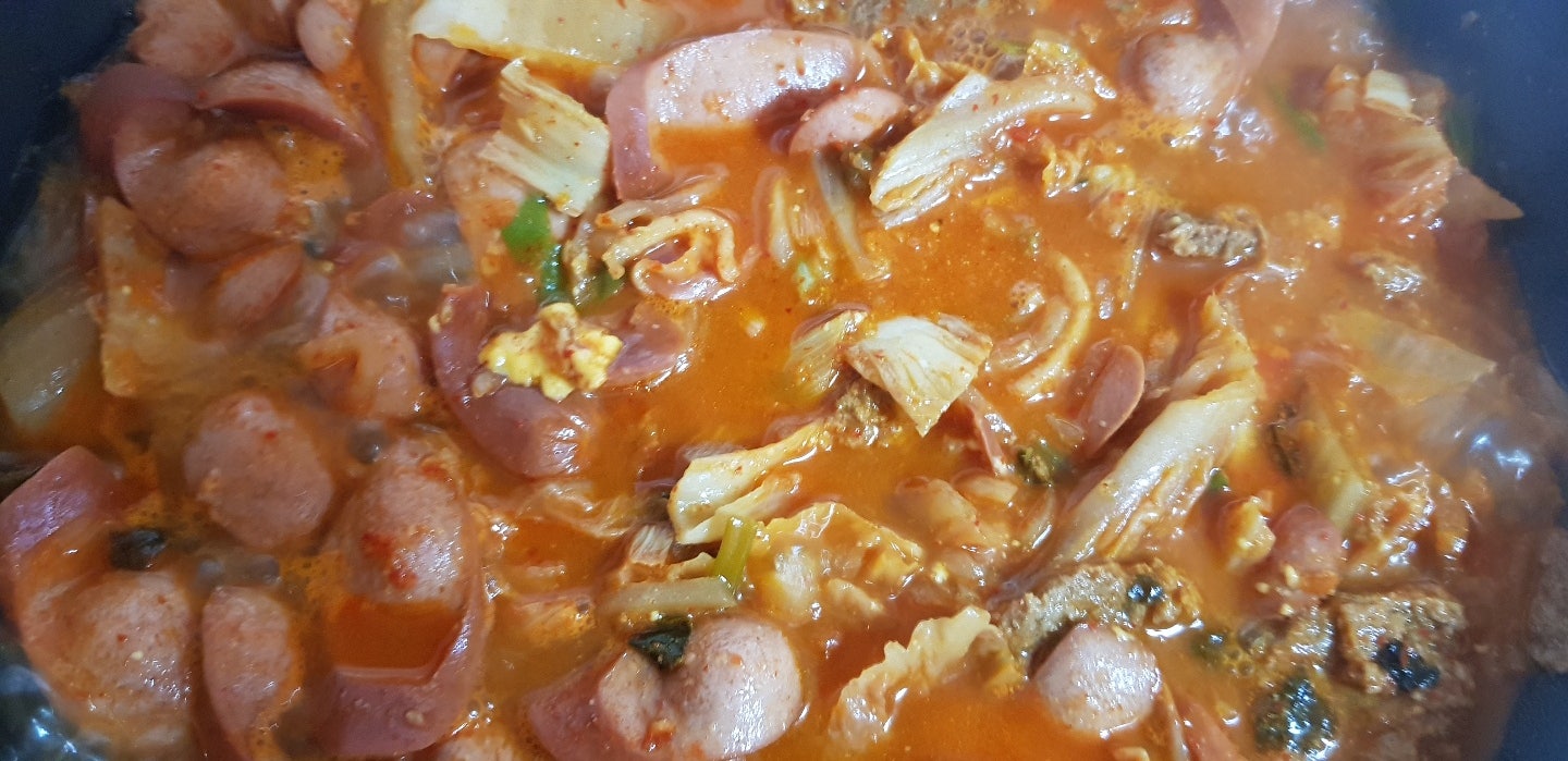 찌개찌개가 이미지