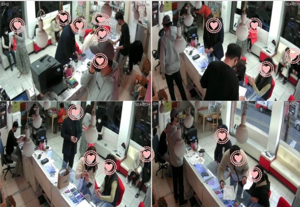 로또텔레콤 이미지