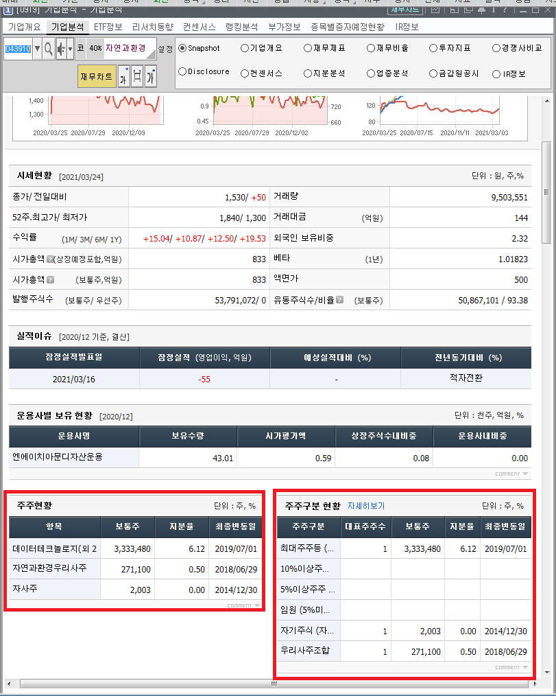 이평조경 이미지