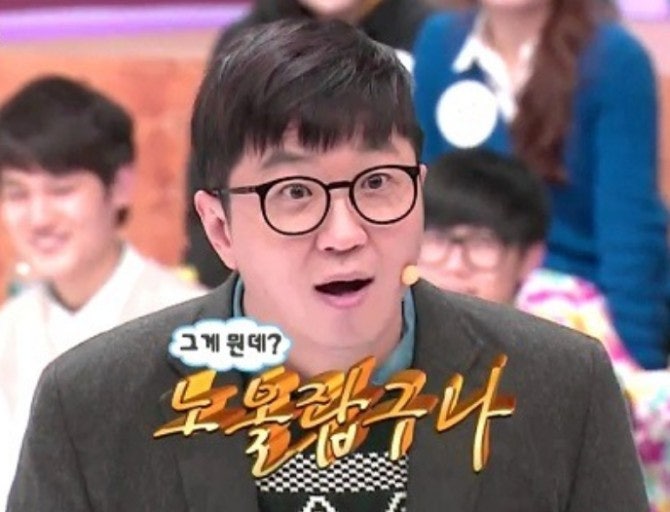 함께투어 이미지