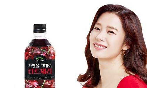 체리PC 이미지