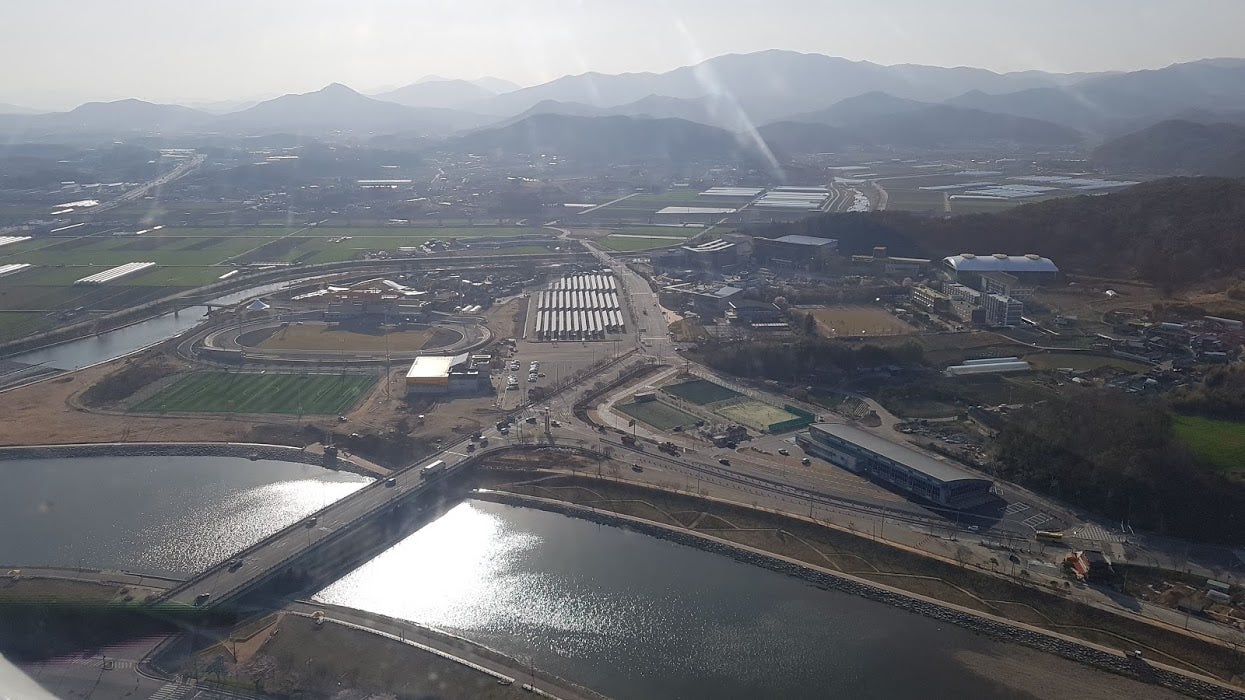 스카이투어 이미지