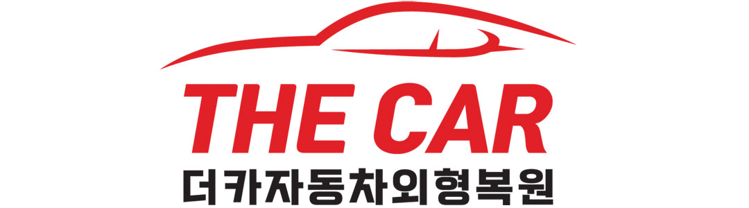  ڵ ī : THE CAR