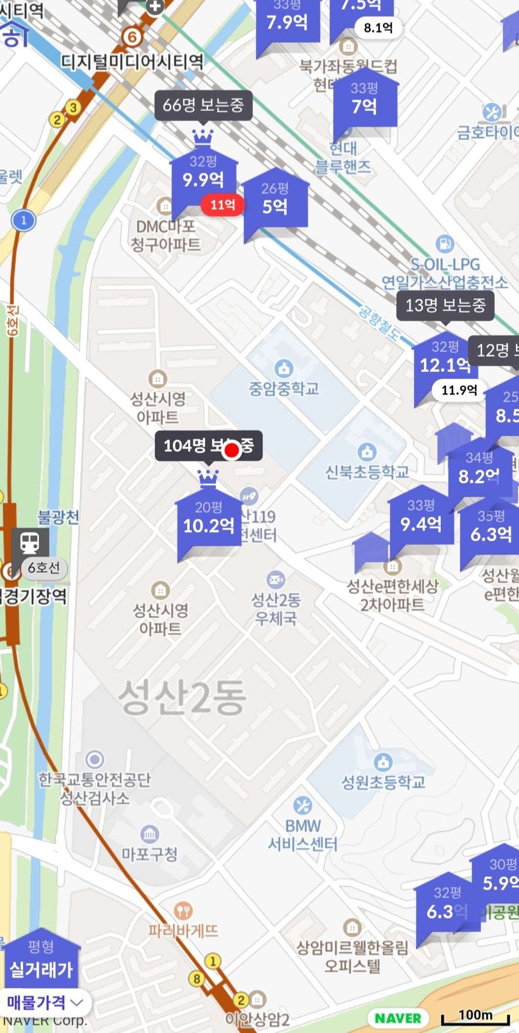 시영테크 이미지