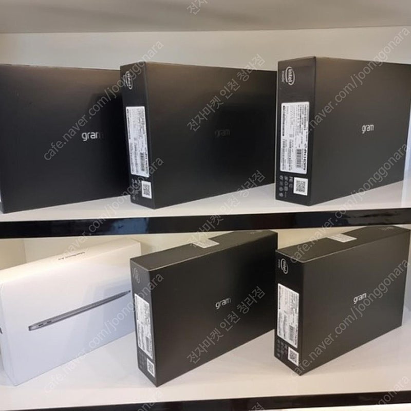 [판매]미개봉/새상품 LG그램360 14TD90P-GX70K 터치그램 태블릿