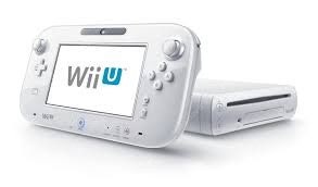 닌텐도 위 유 Wii U 구매합니다.