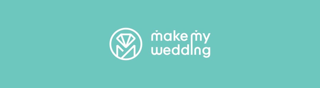 Make my wedding (메이크마이웨딩 / 멕마웨)