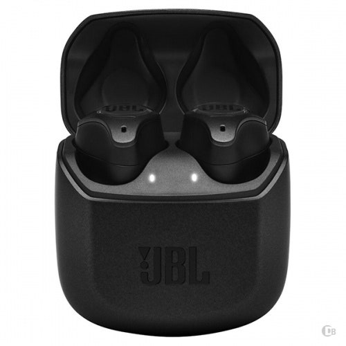 (구매)삼성 JBL CLUB PRO+ 블루투스이어폰 미개봉제품 바로삽니다.