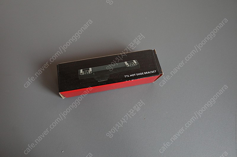 소니 SD M 시리즈 CF, SD카드 팝니다 64GB, EN-EL18a, ue1201배터리(포톤이동식조명용), 더블플래쉬브라켓, SB-700