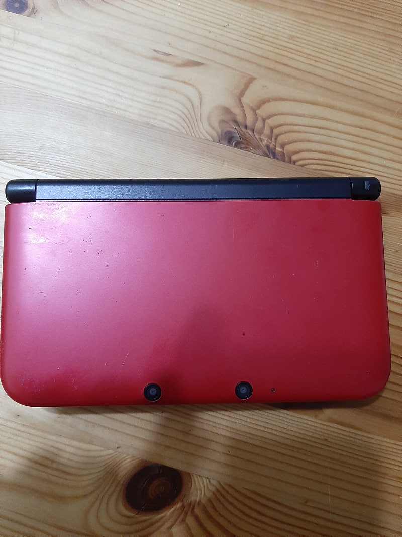 닌텐도 3ds xl 판매해요