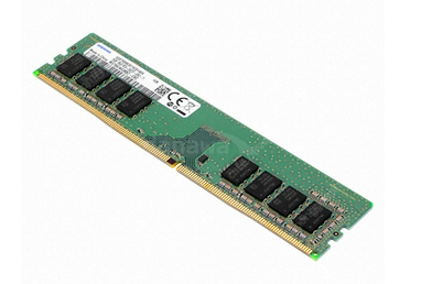 ddr4 2666 16기가 1개삽니다