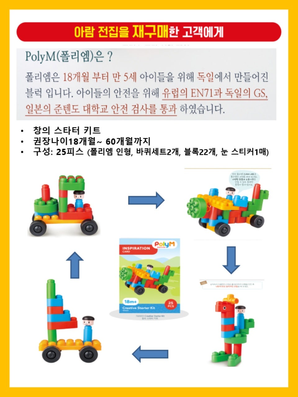 가능서점 이미지