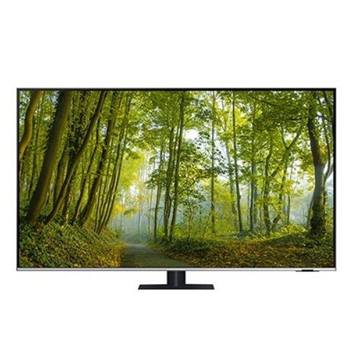 21년 NEW 삼성 QLED Smart TV 55인치 (138cm) KQ55QA70AFXKR