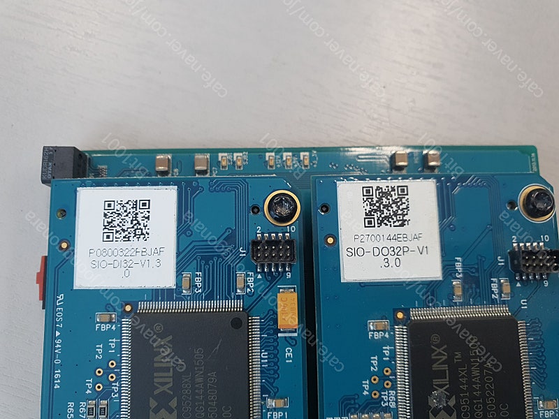 아진엑스텍(AJINEXTEK) PCIe BPHR + D... | 공구/산업용품 | 중고나라