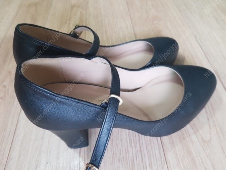 Classic handmade 구두 팝니다--3