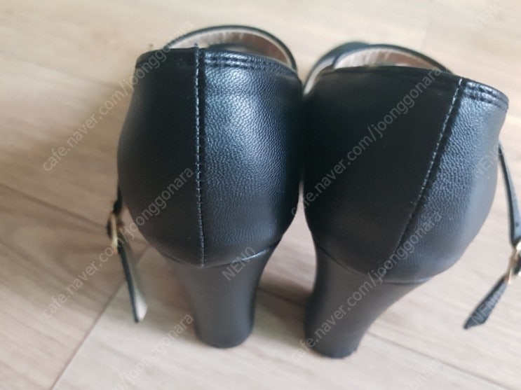 Classic handmade 구두 팝니다--2