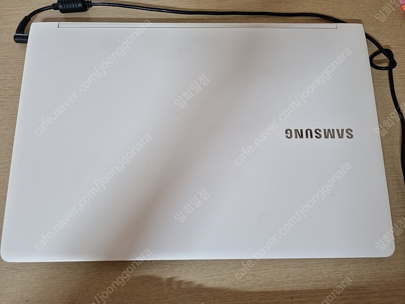 삼성 노트북 NT900X5L 판매합니다!