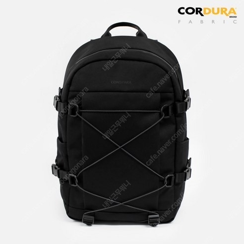 [삽니다] 컨스파라 퍼펙트 가드 백팩 T2 (Conspara Perfect Guard Backpack) (배낭)