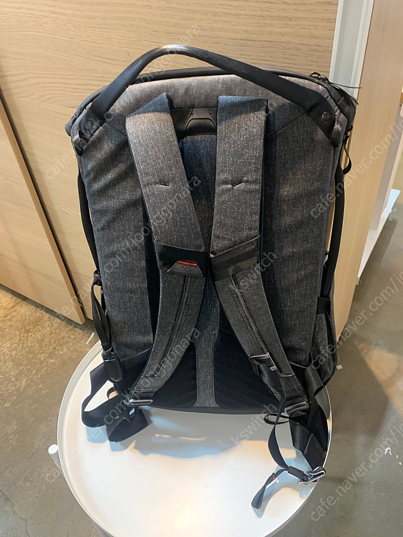 픽디자인 에브리데이 백팩 30리터 Peak Design Everyday Backpack 30L