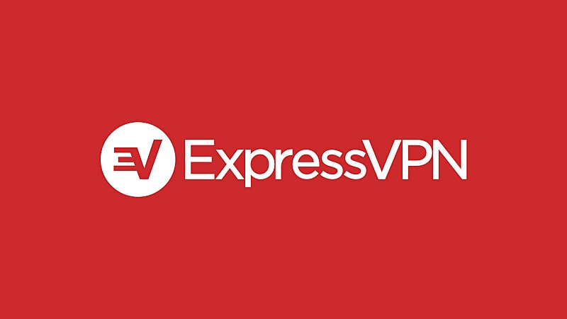 EXPRESS VPN 익스프레스 VPN 15개월 공유 합니다.
