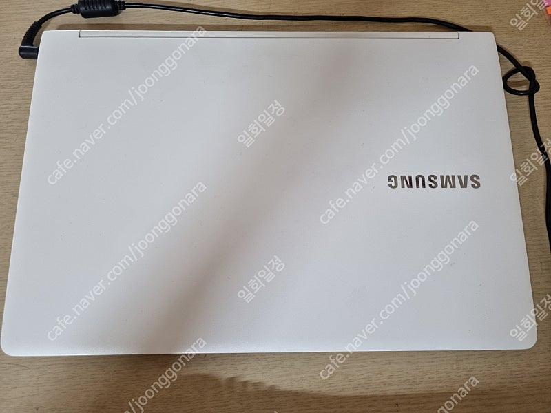 [가격내림] 삼성 노트북 NT900X5L 판매합니다!