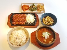 (주)제이앤쿡 이미지