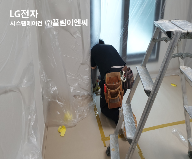 위너시스템 이미지