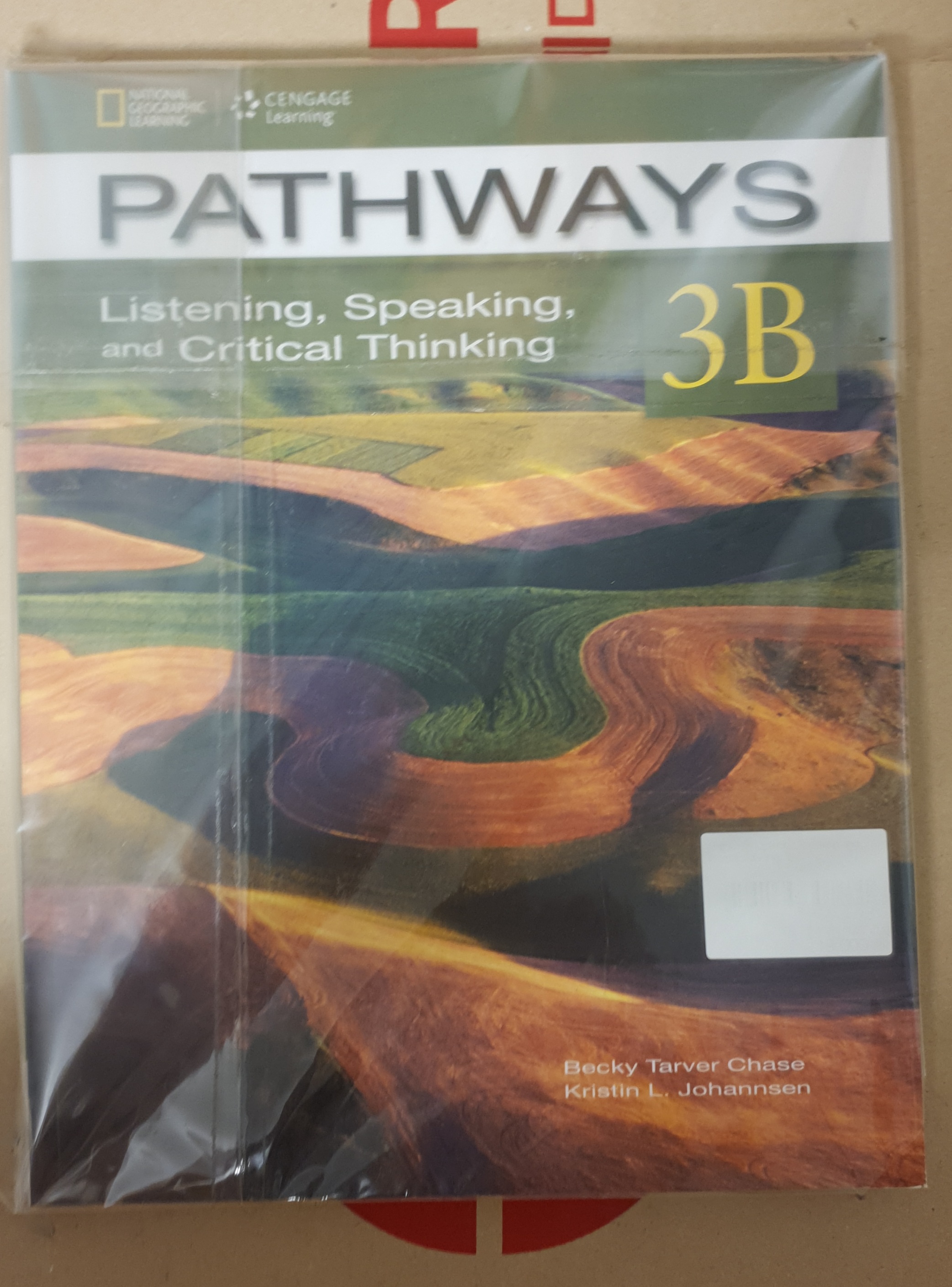 대학교재 Pathways 3A, 3B 팝니다[일괄 90... | 중고나라 카페에서 운영하는 공식 사이트