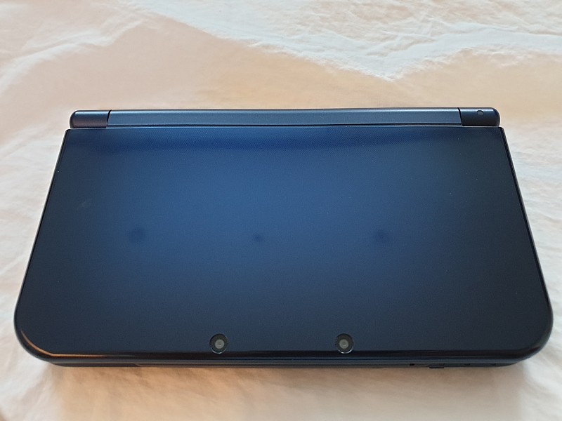 초특가! 뉴 닌텐도 3DS XL 128G 싸게 판매합니다!