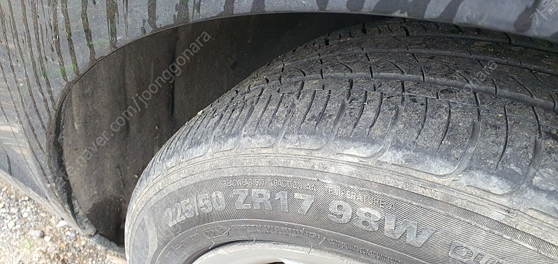 아우디 2.7 A6 TDI--8