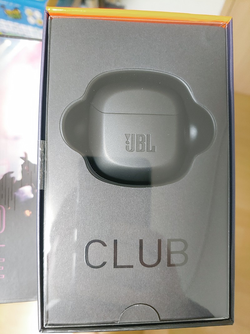 JBL CLUB PRO+ 세제품 판매합니다