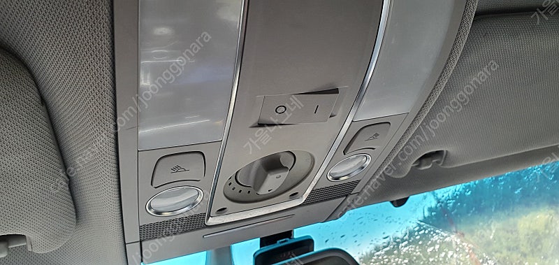 아우디 2.7 A6 TDI--3
