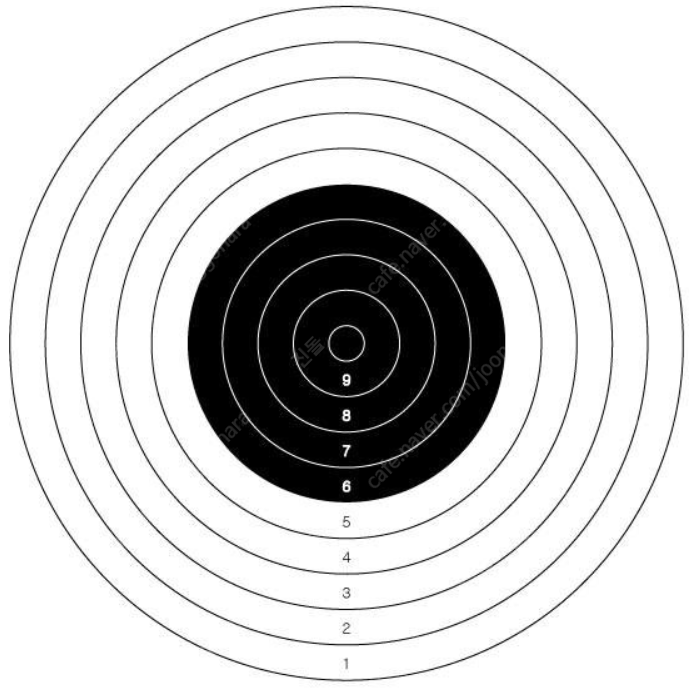 사과대추 3,4년생 나무판매{천황}