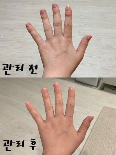 우먼홈케어뷰티 이미지