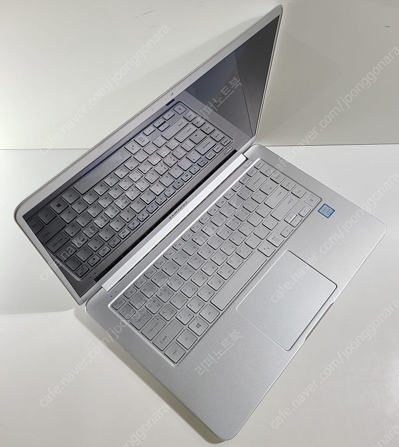 [판매]삼성전자 2019 노트북9 Always NT950XBE-K58