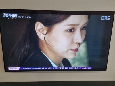 경기 SK 인터넷가입현금사은품 솔직한 설치후기 이미지 3