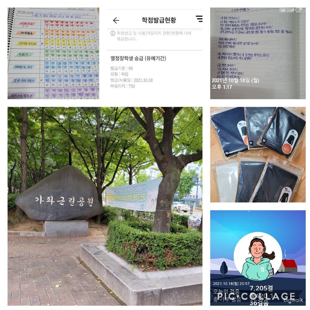 멘토파트너즈 이미지