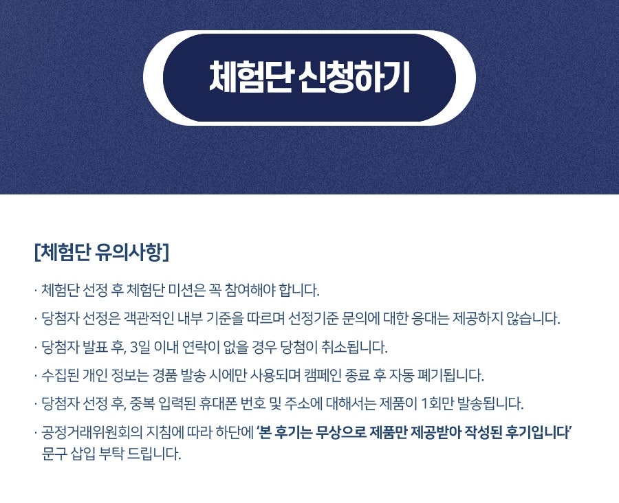 아이스크림스토리군포 이미지