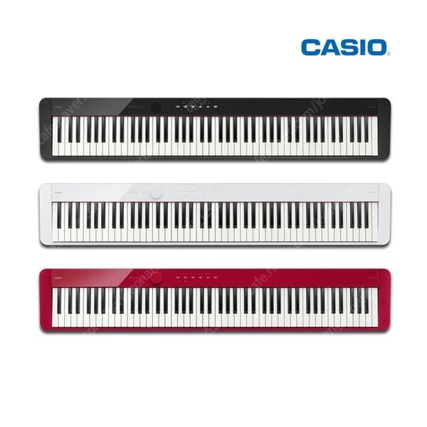 [판매]야마하 P-125 디지털 피아노 공동구매가 판매