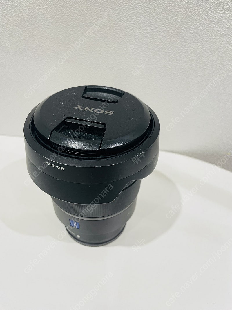 소니 FE 1635ZA F4 렌즈 판매--1