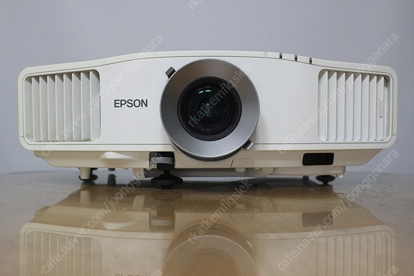 [판매] 엡손 EB-G5300 5000안시 단초점 빔프로젝터 HDMI