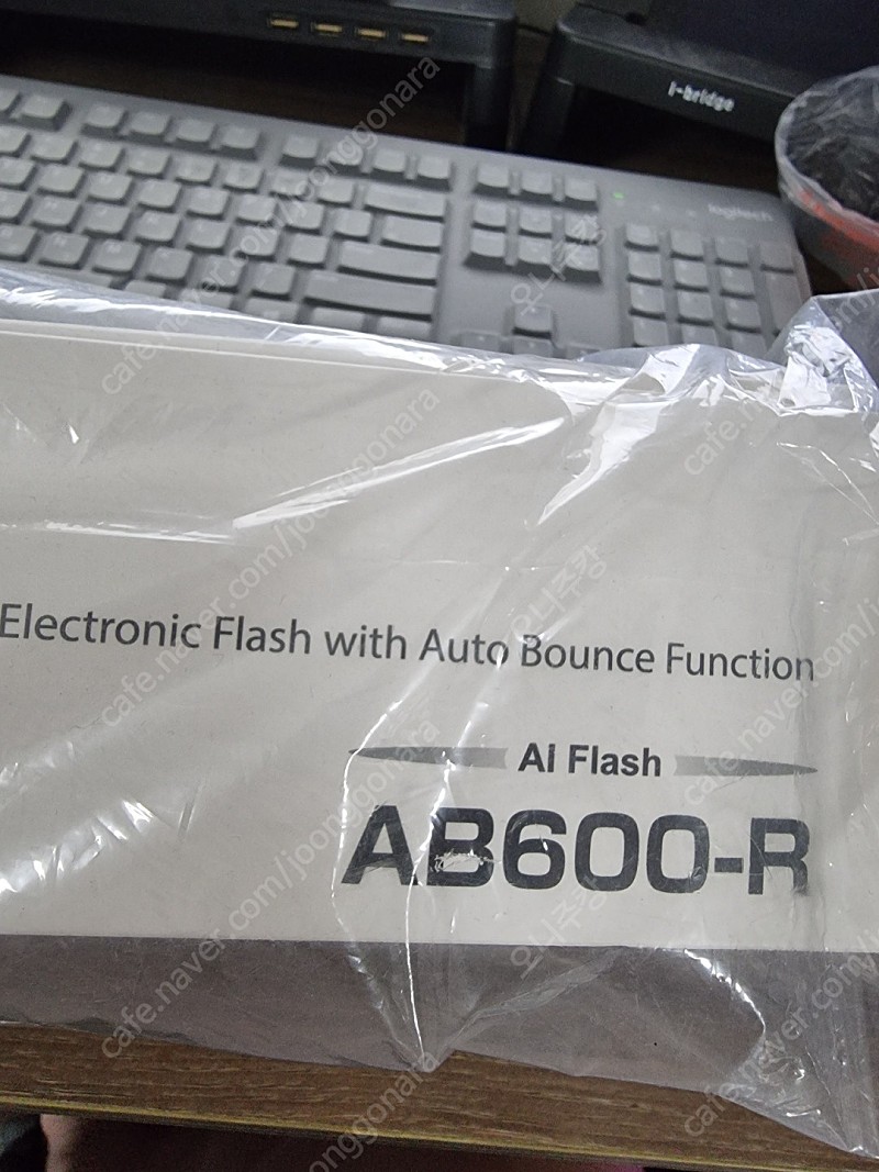캐논 mp-e65mm 접사렌즈 곤충촬영/ 파나소닉 lx-10 / 겐코 Ai Flash AB600R 캐논용 미개봉 새상품 팝니다