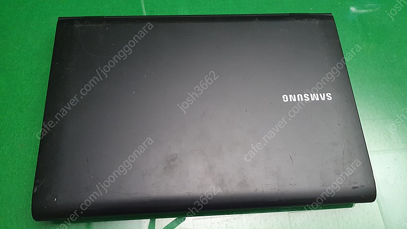 삼성 노트북 Sens P580 판매