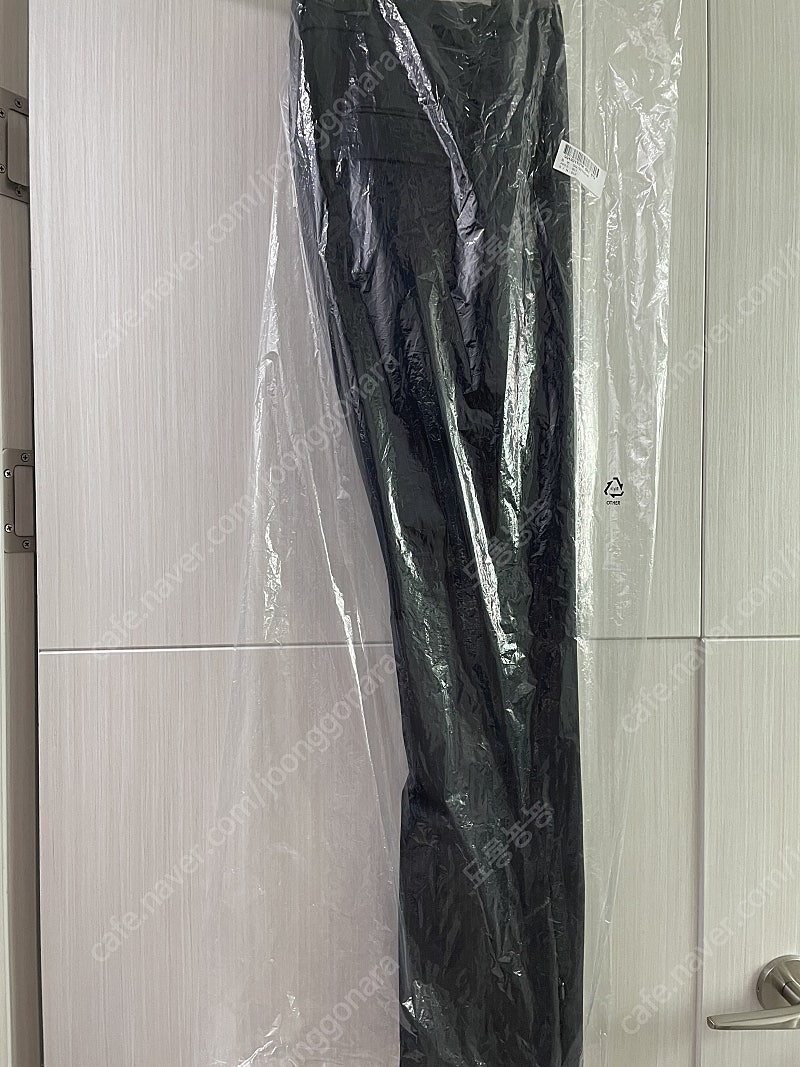 더오픈프로덕트 팬츠--2