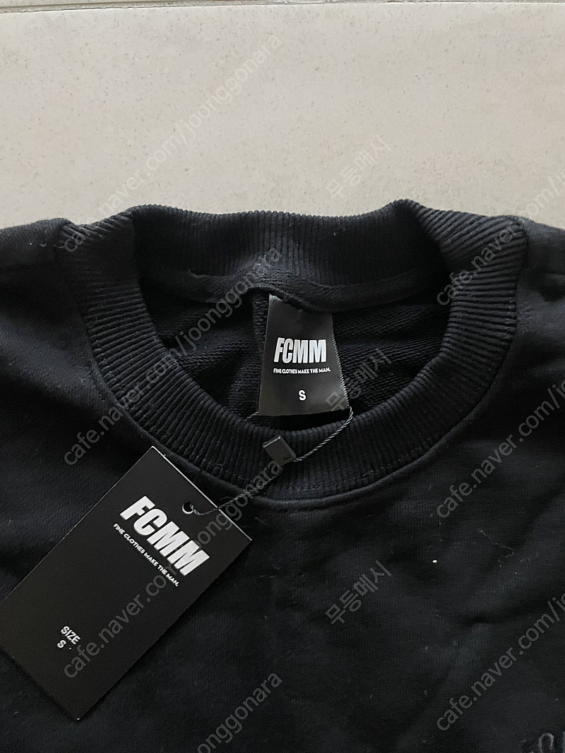fcmm 맨투맨--1