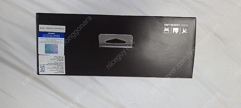 AKG N700NC 블루투스 헤드폰 판매