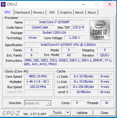 i7-10700kf,rtx2080,램16기가(3000mhz)본체,XL2540K 팝니다.